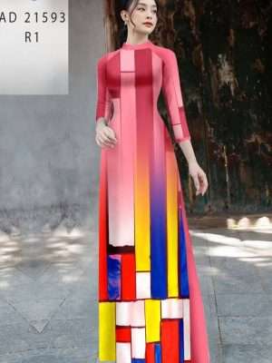 1639550556 vai ao dai dep hien nay (9)